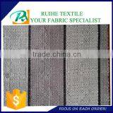 2016 Newest Sofa Chair Cushion Cover Fabric thumbnail-4