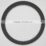 ALLISON Parts Carbon-carbon Friction Disc(683029500/6833972/23010124/23010417/23010437/23042039/23047289/23048511/4050728)