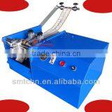 Automatic Scattered and Tape Resistance Forming Machine is Used to Forming of Tapes/bulk Resistors, Diodes, and Other Axial D400 thumbnail-1