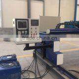 Wear Resistant Plate Overlay Welding Hard Facing Machine thumbnail-3