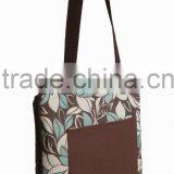 2015 Fashionable Carry Bag Design Waterproof Picnic Rug thumbnail-2