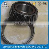 Tapered Roller Bearing 30204 20*47*15.25 Roller Bearing thumbnail-4
