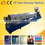 Fashion pe Foam Tube Extrusion Equipment Price thumbnail-6