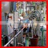 Type YQL 100 150 200 Continuous Lead Sheathing Extruder and Lead Extruding Machines