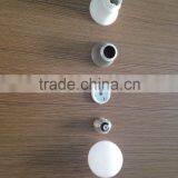 Making Led Machine in China Factory