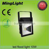 Meanwell Driver Super Bright 10w New Led Floodlight / 10W-120W Outdoor Led Floodlight thumbnail-5
