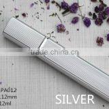 Wholesale Square Perfume Bottle thumbnail-3