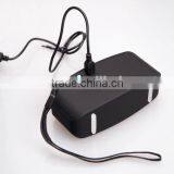 Outdoor Mini Speaker,stereo Bluetooth Speaker,cheap Bluetooth Speaker thumbnail-5