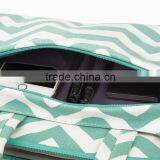 Durable Laptop Backpack Bag,laptop Bag Backpack,backpack Bag Laptop thumbnail-4