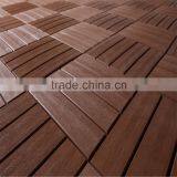 Exhibition Floor Pool Deck Tiles Access Floor Panels thumbnail-2