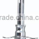 Dental Cartridge Injection Syringe 1.8 ml thumbnail-1
