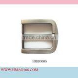 Ladies Metal Belt Buckle thumbnail-1