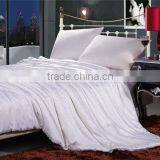 100% TOP Mulberry Silk Quilt thumbnail-1