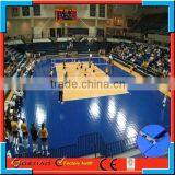 Volleyball Standard Size Field in Guangzhou thumbnail-4