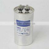 CBB65-1 Metallized Polypropylene Film Capacitor