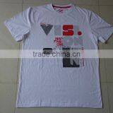 Ladies Printed T-shirt thumbnail-2