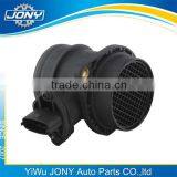 Air Flow Sensor Air Flow Meter 0 280 218 166 A11-3614011