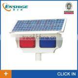 Led Traffic Warning Light(one Side/double -sided)700