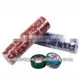 Pvc Tape With Shrink Package thumbnail-1