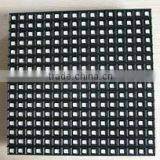 Very Popular Products FOX P10 Smd Flexible Led