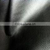 PU Leather for Seat Cover or Cushion thumbnail-1