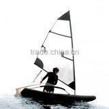 Inflatable Sail Boats,laser Sail Boat,inflatable Boat Sail thumbnail-5