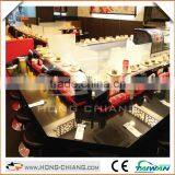 Hong Chiang Technology Conveyor Belt System thumbnail-3