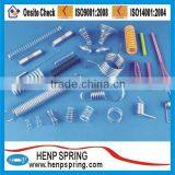 65mn Spring Steel thumbnail-1