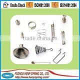 Beautiful Funiture Galvanized Springs thumbnail-1