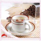 Halal Non Dairy Creamer Powder,coffee Creamer33%fat thumbnail-2