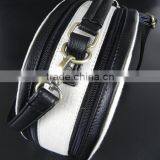 2016 Latest Owl Embroidery Handbag and Messenger Bag for Sale thumbnail-4