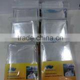 Emergency Rescue Blanket