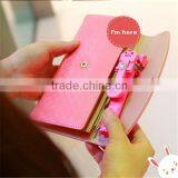 New Product Zenfone Selfie Stick 2016 Gyro Stabilizer for Cameras Selfie Stick for IPhone Android thumbnail-5