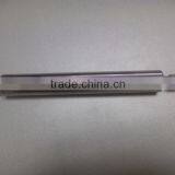 Good Quality Waterproof GAS SPRINGS thumbnail-1