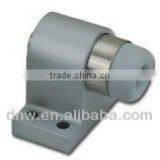 Heavy Duty Floor Mounted Aluminum Door Stops