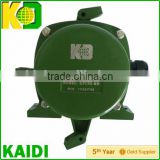 Conveyor protection switch Emergency stop