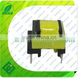 EFD20 Gate Drive Transformer Step Down Transformer thumbnail-6