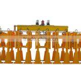 Concrete Wall Slab Cutting Machine(finished Product Hoister)