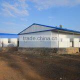 Home Room Partition Panel House, Mobile Home Paneling, China Supplier for Housing thumbnail-2