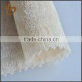 2015 New Design Linen Ployester Fabric Wholesale Fabric Curtain Linen Upholstery Fabric thumbnail-4
