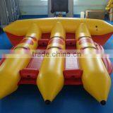 Water Runner/Water Game/ Inflatable Water Runner/inflatable Water Runner/Inflatable Game thumbnail-6