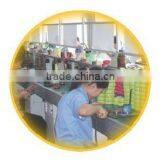 Zhejiang Sanai Transformer Co., Ltd. company overview - view 3 thumbnail