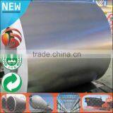Hot Dipped Dx51d Z275 Galvanized Steel Coil Z275 Price per Ton