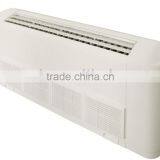 Floor Standing Fan Coil Unit thumbnail-1