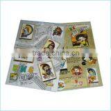 Note Book thumbnail-1