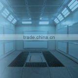 NiCr Heating Wire, 110V / 220V Electric Space Heater thumbnail-5