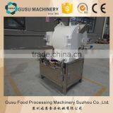 CE Certified China Supplier Small Chocolate Mill Machine for Small Production