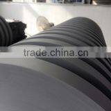 PVC Tape Use for Flexible Duct High Quality Communication Cable thumbnail-2