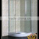 Cheap Shower Enclosure With Sliding Door S111 thumbnail-1