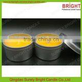 Personalized Custom Scented Candles,holiday Time Candles for Decoration thumbnail-3